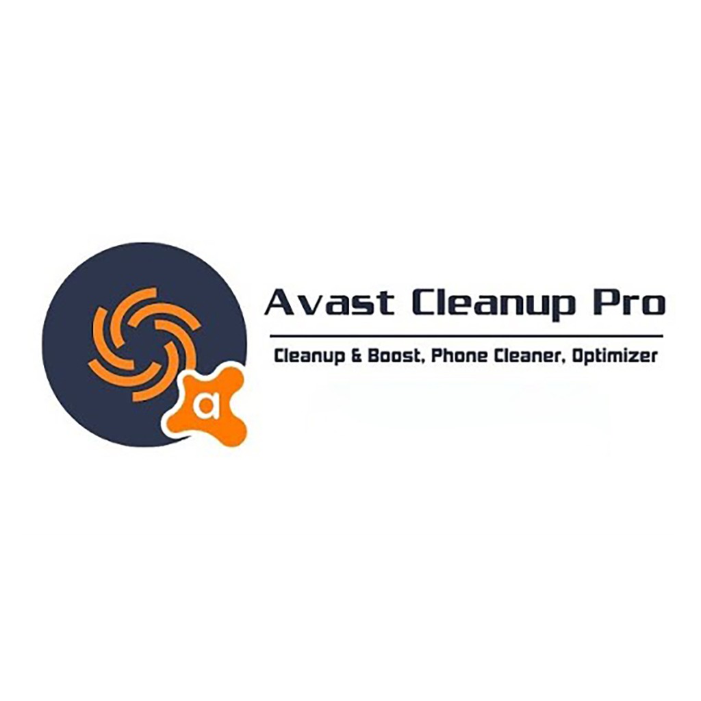 Avast Cleanup Pro For Android Phone (Latest July2020) Shopee Malaysia