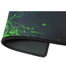 Product image RAZER PROMOTION! Razer Goliathus Gaming Mouse pad mousepad 2