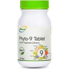 Phyto 9 deals