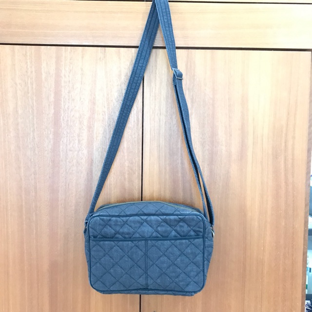 Naraya best sale sling bag