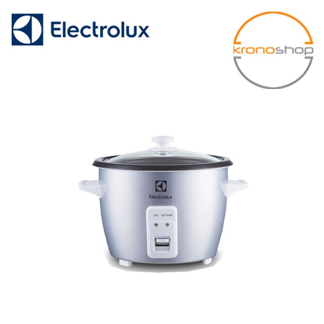 electrolux erc1300