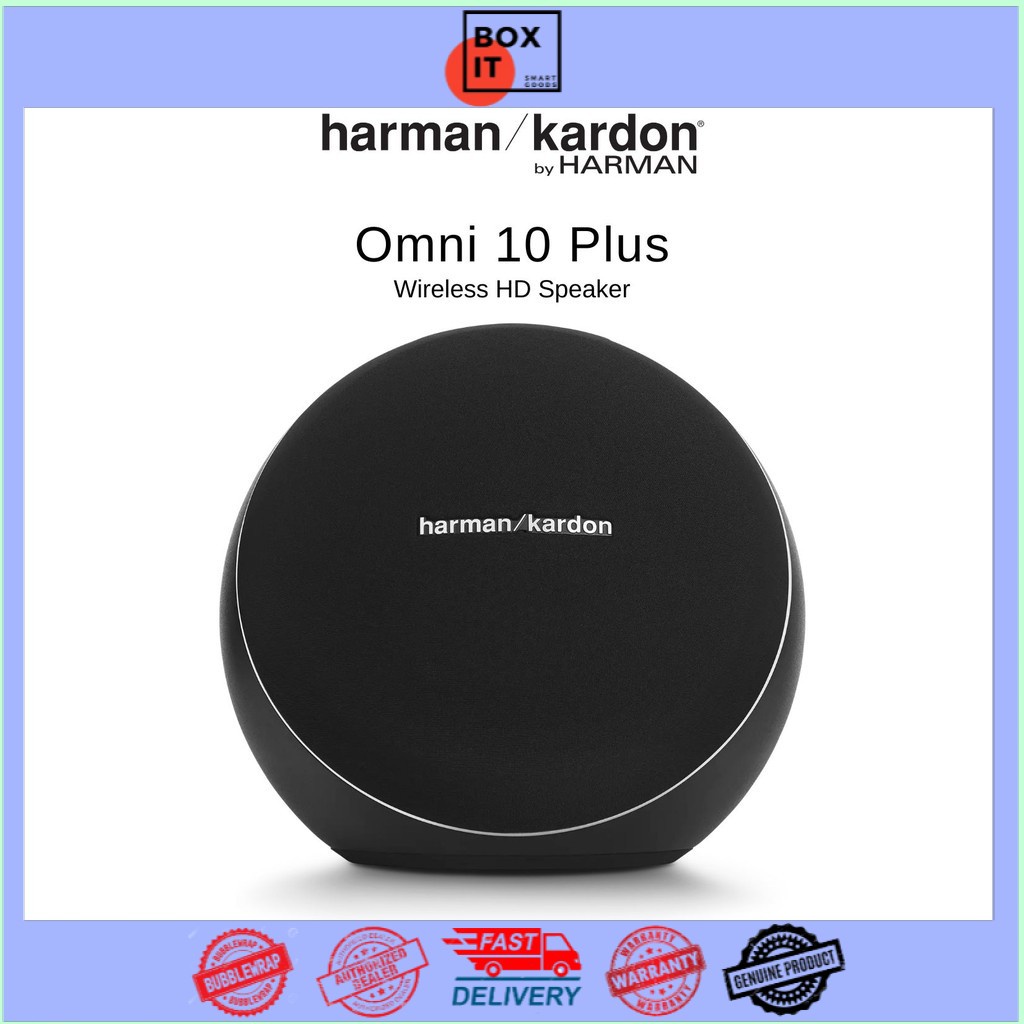 Omni 10 hot sale plus