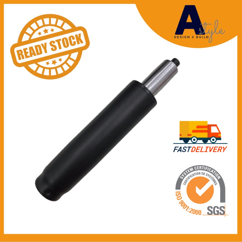 🔥Ready Stock🔥 High Quality Class 4 Gas Lift I Gas Spring Lift Cylinder