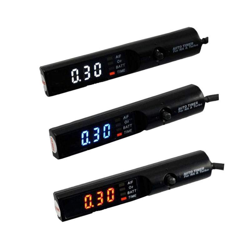 timer/timer digital/timer kitchentimer clock/time recorder/timer