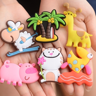 Refrigerator magnet cheap toys for babies