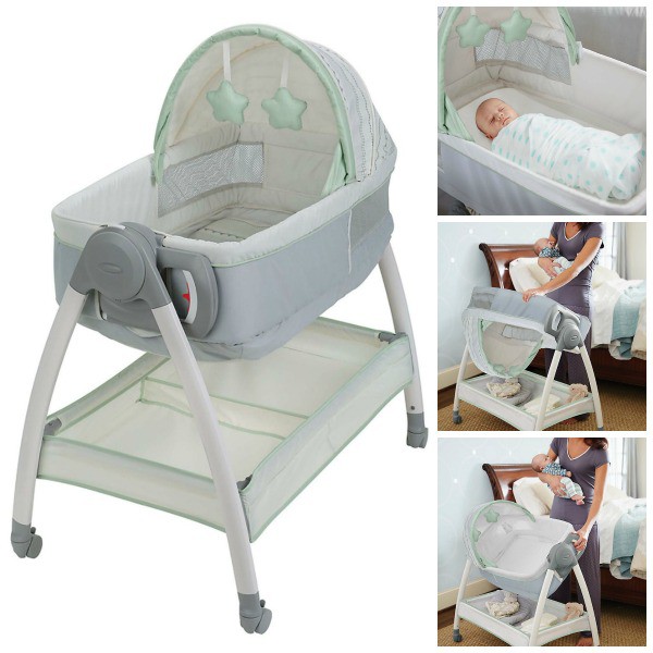 Graco dream cheap