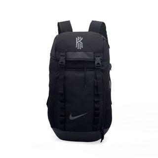 Trascender pozo tugurio UBest store] Nike Kyrie Irving backpack | Shopee Malaysia