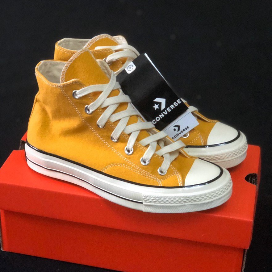 Converse copy ori sale