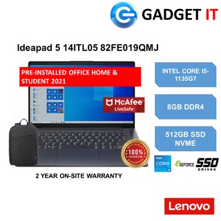 Lenovo Care Pack Ideapad 1 2 - Prices and Promotions - Apr 2023 | Shopee  Malaysia