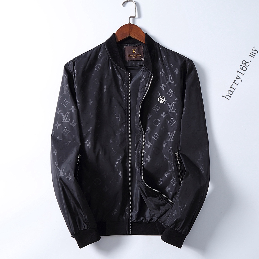 Lv bomber sale