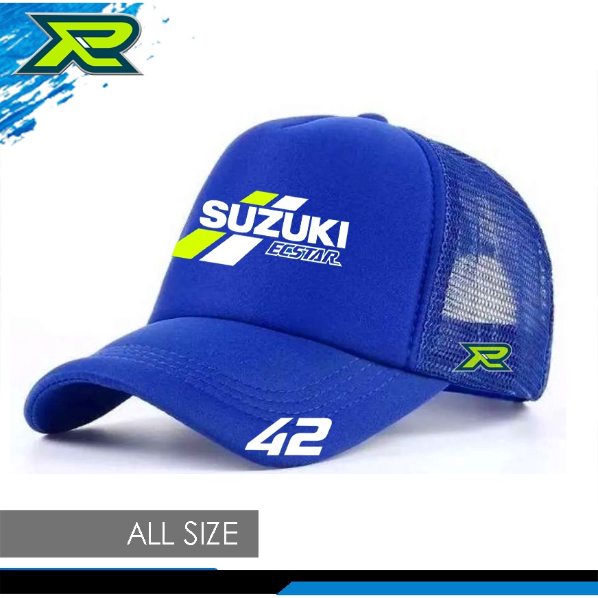 Motogp snapback 2024