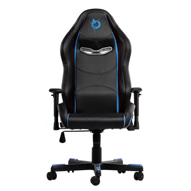 TODAK Alpha Standard Gaming Chair order* Shopee Malaysia