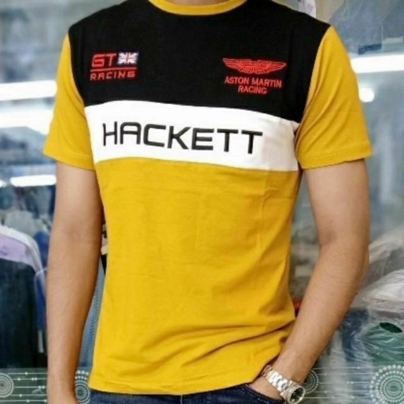 Hackett shirt clearance malaysia