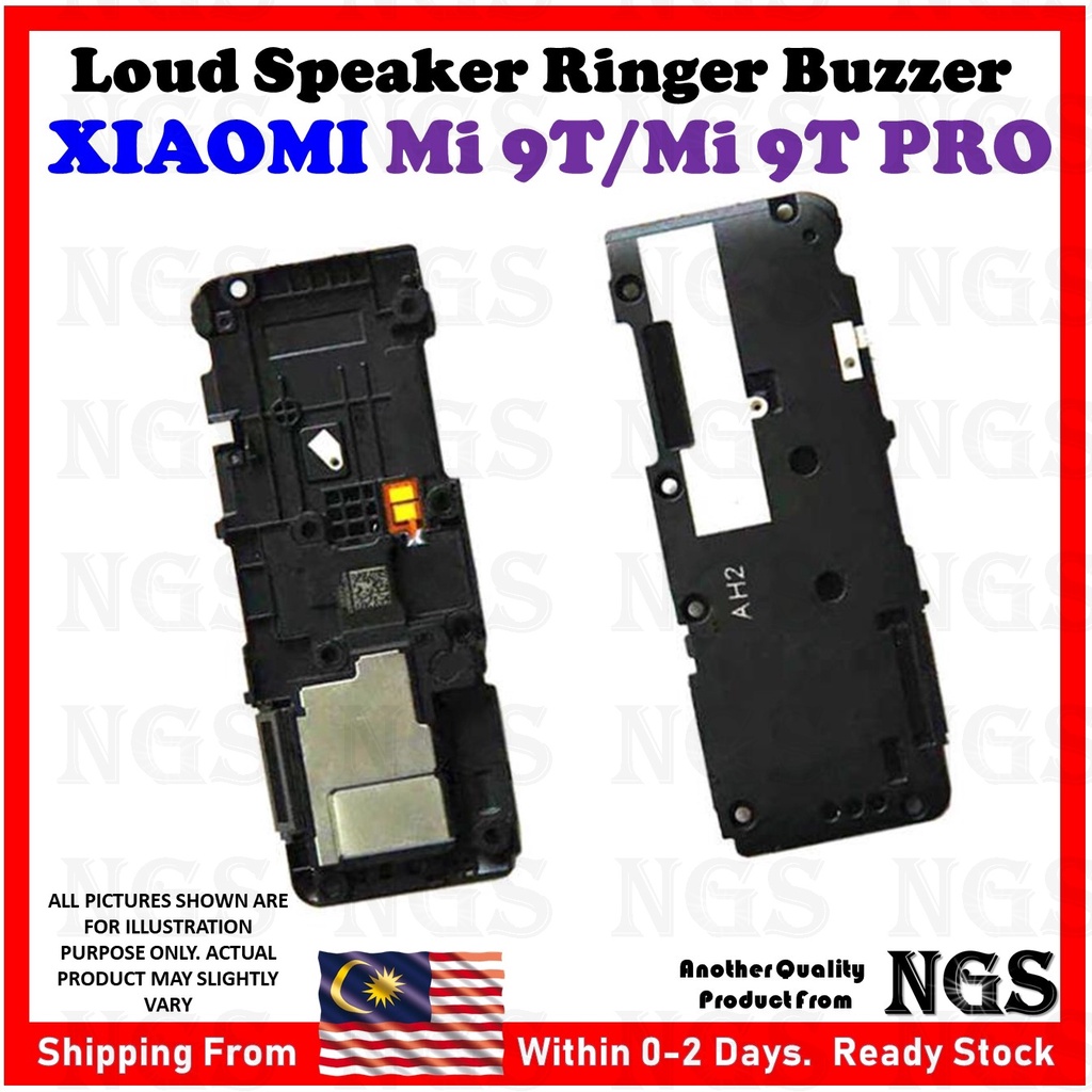 Placa De Carga Xiaomi Mi 9t Pro Modelo: M1903f10g | Cuotas sin interés
