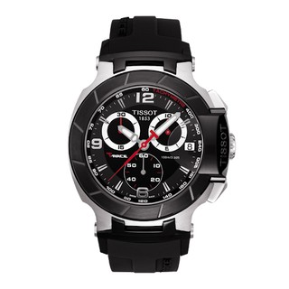 Buy tissot Online With Best Price Mar 2024 Shopee Malaysia