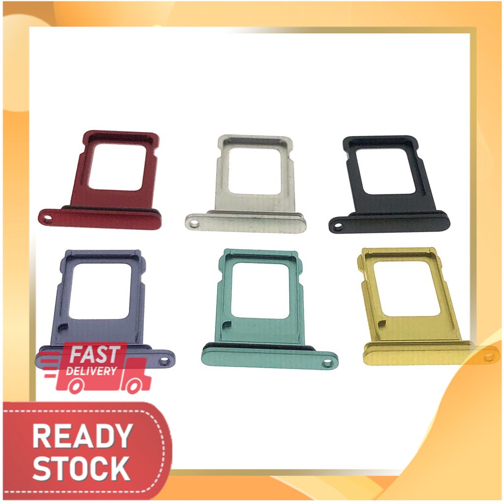 iphone-sim-card-tray-replacement-dual-sim-tray-iphone-11-pro-max