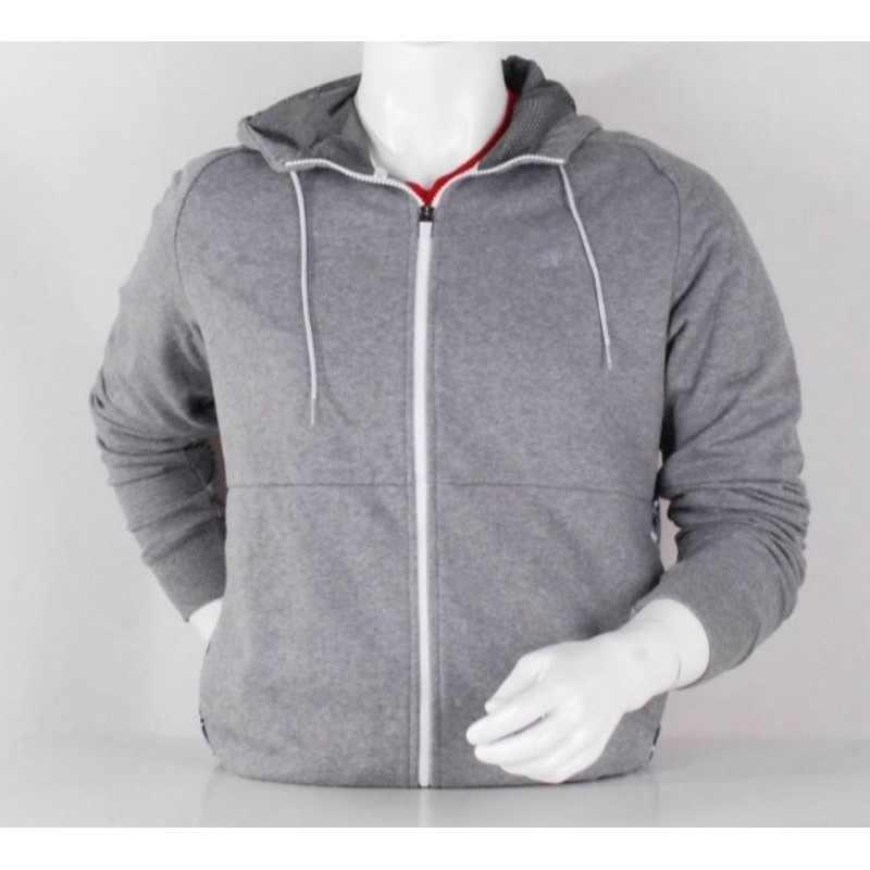 100 cotton 2024 plain hoodies