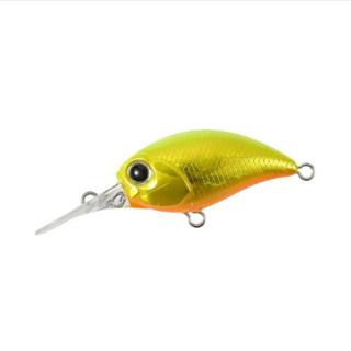 Buy Yakima Bait Lil Corky #10 Fishing Lure at Ubuy Malaysia