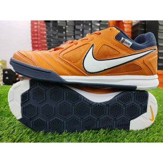 Nike gato outlet 5 malaysia