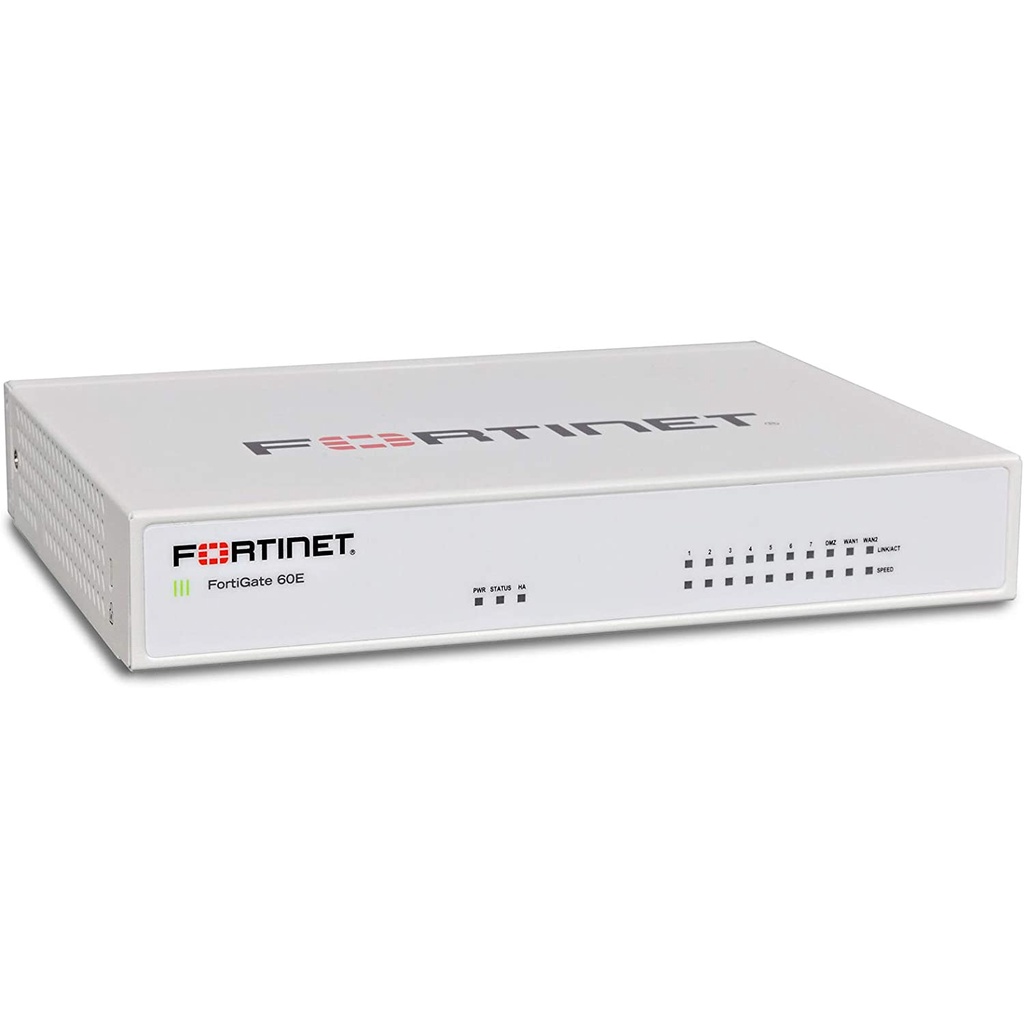 FORTINET FortiGate 60E Firewall (Complete Set) | Shopee Malaysia