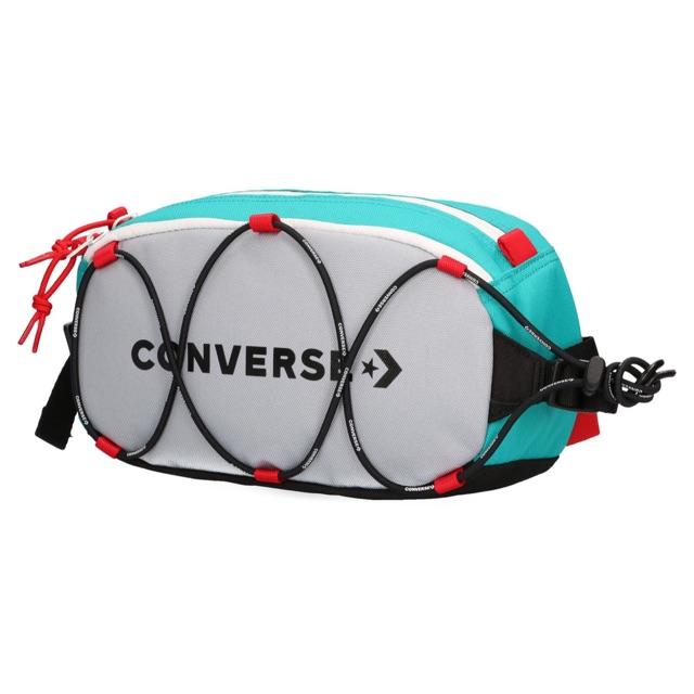 Converse swap out discount sling