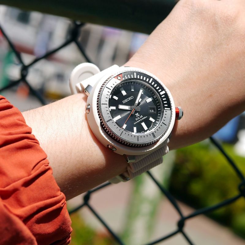 Seiko prospex sne545p1 sale