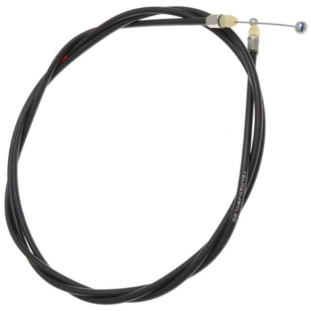 PROTON WAJA FRONT CABLE DEPAN Shopee Malaysia