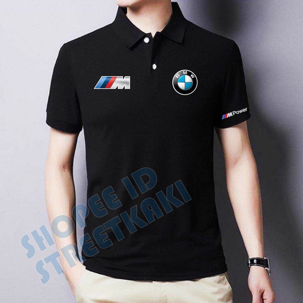 Bmw lacoste on sale