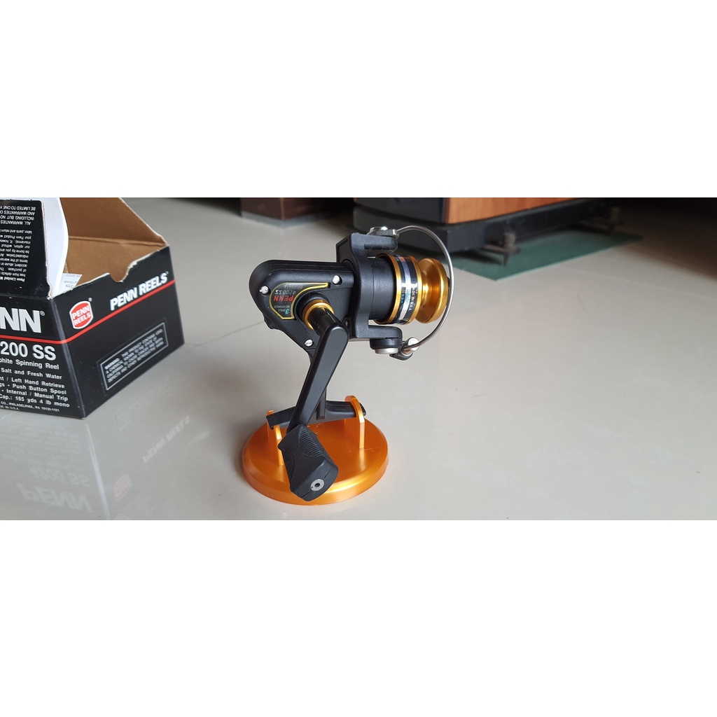 capabilty of shimano tn14 reel Shimano Trinidad TN14 multiplier reel