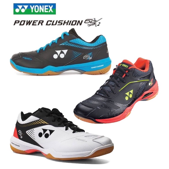 Kento momota deals yonex shoes