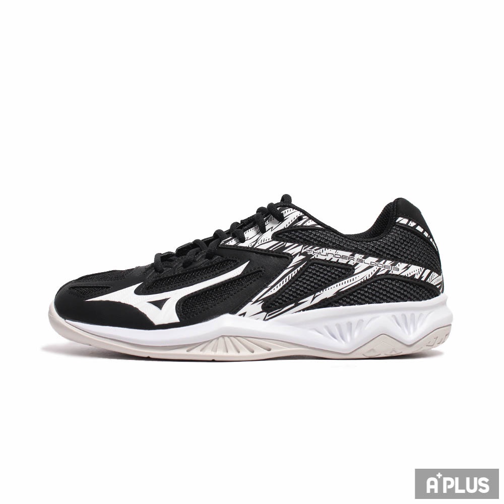 Mizuno volleyball shoes outlet in malaysia