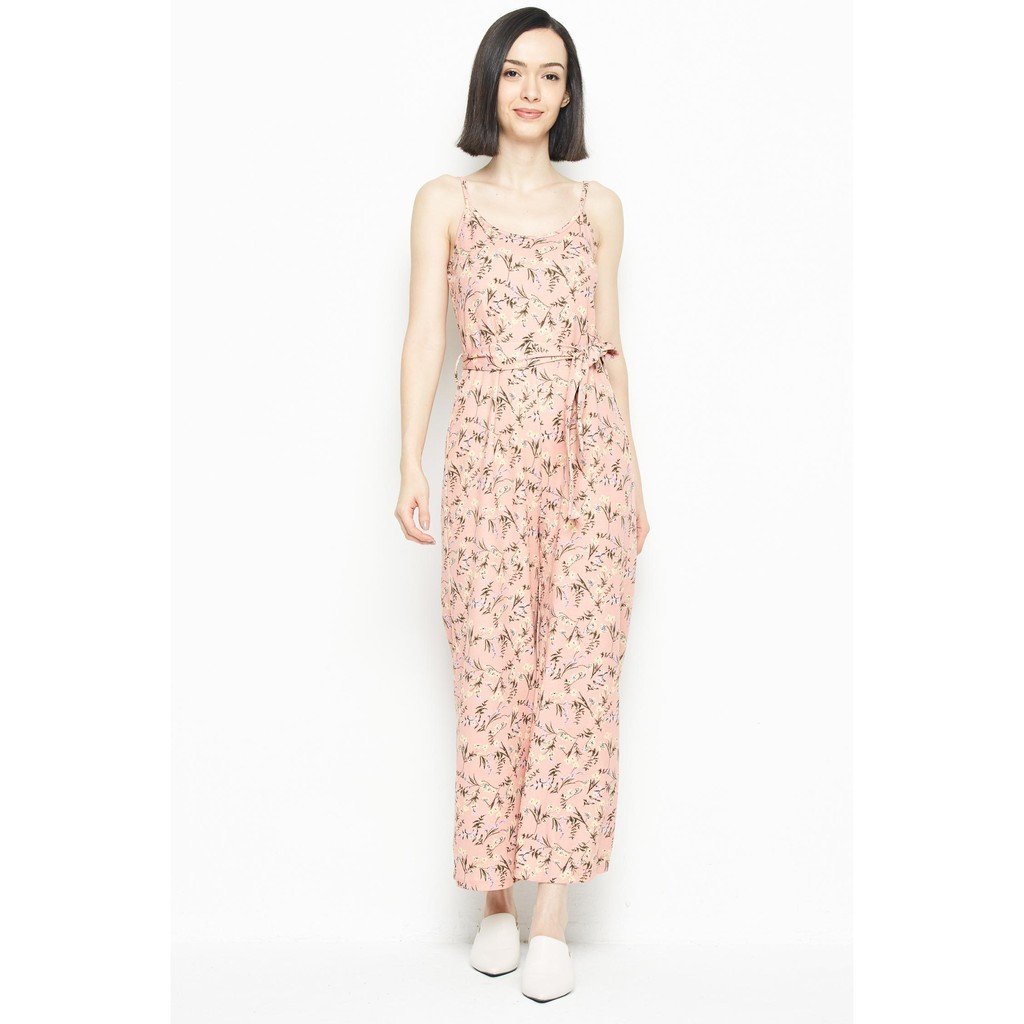 Seed jumpsuit cheap