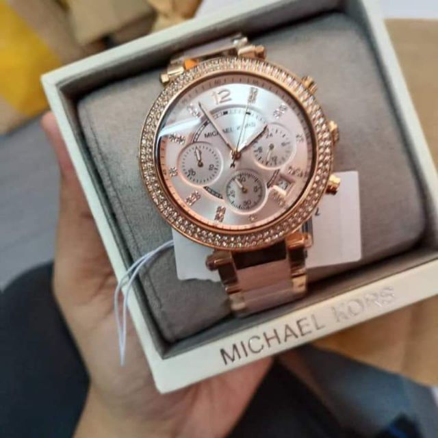 Mk6326 michael outlet kors