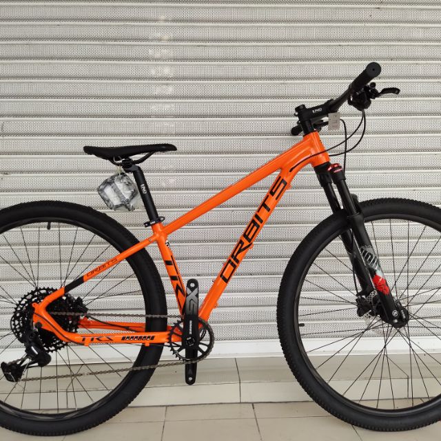 Mtb trs 29 new arrivals