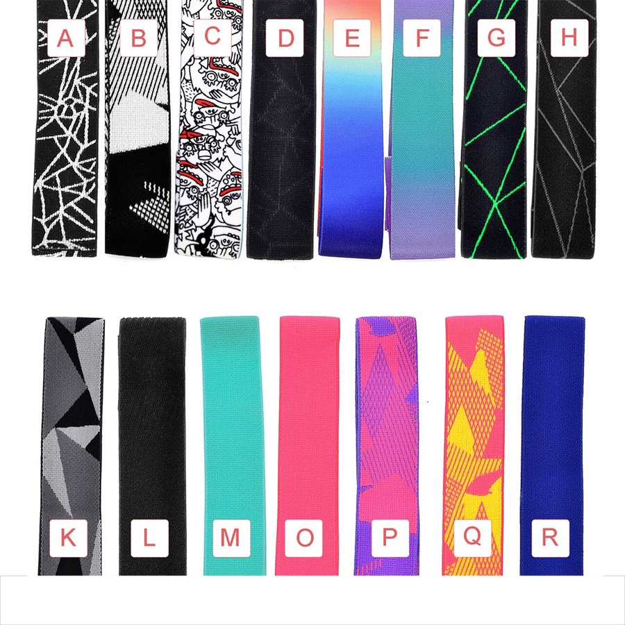 Headband For SteelSeries Arctis 7 / Arctis 9X / Arctis Pro Headset