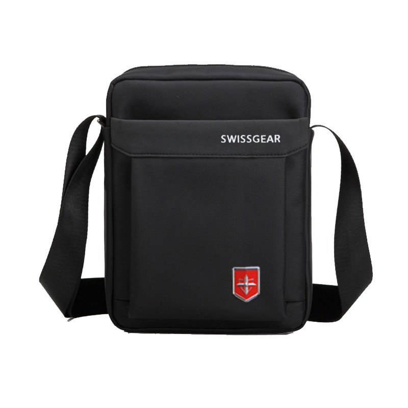 Swissgear hotsell crossbody bag