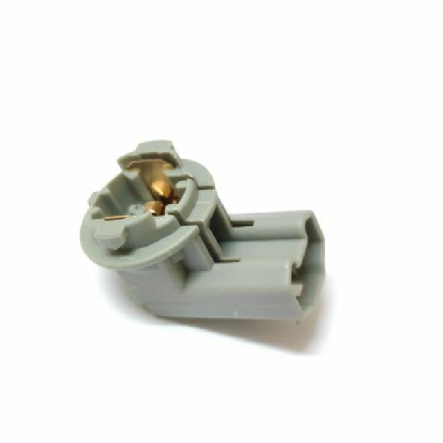 T15 Third Brake Light Bulb Socket Perodua Myvi, Viva, Alza, Toyota