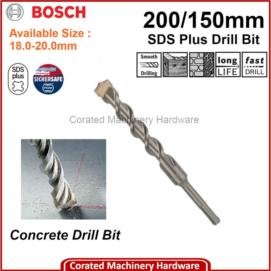 Drill Bit Size Chart Inch Metric [PDF] Design Engineering