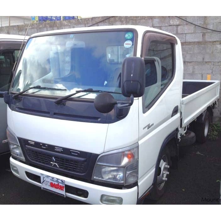 MITSUBISHI FUSO FE83 FG83 FE71 FE85 DOOR GEAR WITH MOTOR ( 24V ...