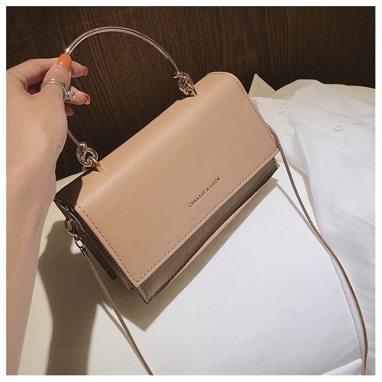 Charles and store keith bag shopee