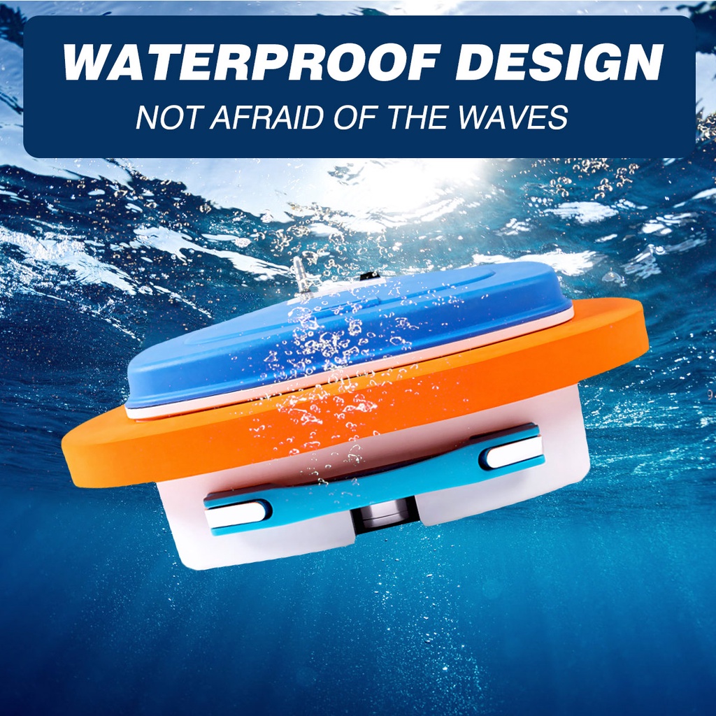 180W 70 Ah Z500 Scuba Diving Respiratory Equipment Mobile Ventilator