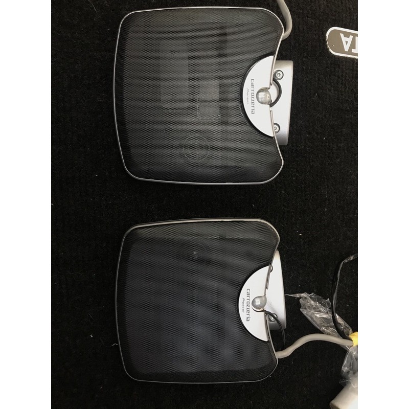 Satelite kelawar TS-STH700 | Shopee Malaysia