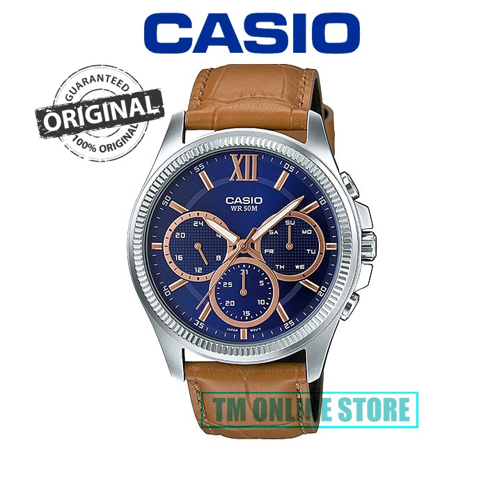 E315l best sale