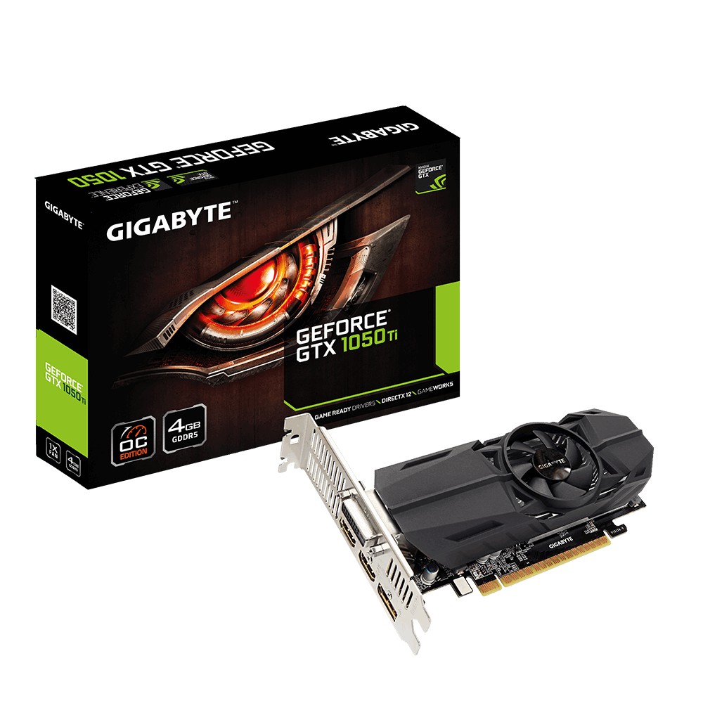 Gtx 1050 ti shopee store