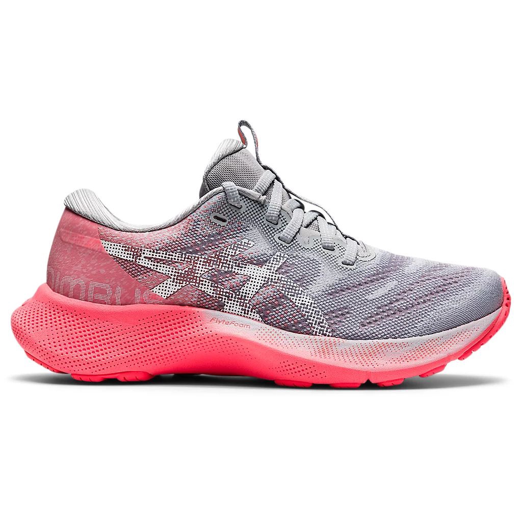 Gel nimbus lite womens hotsell