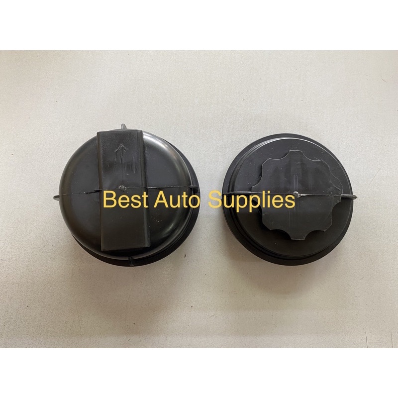 PROTON WAJA HEADLAMP HEAD LAMP COVER CAP Shopee Malaysia