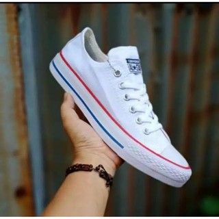 Converse rm hotsell