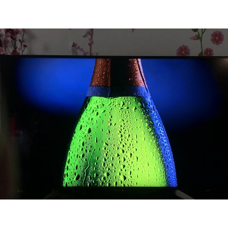 Sharp AQUOS 50” inch UHD 4K SMART TV Shopee Malaysia