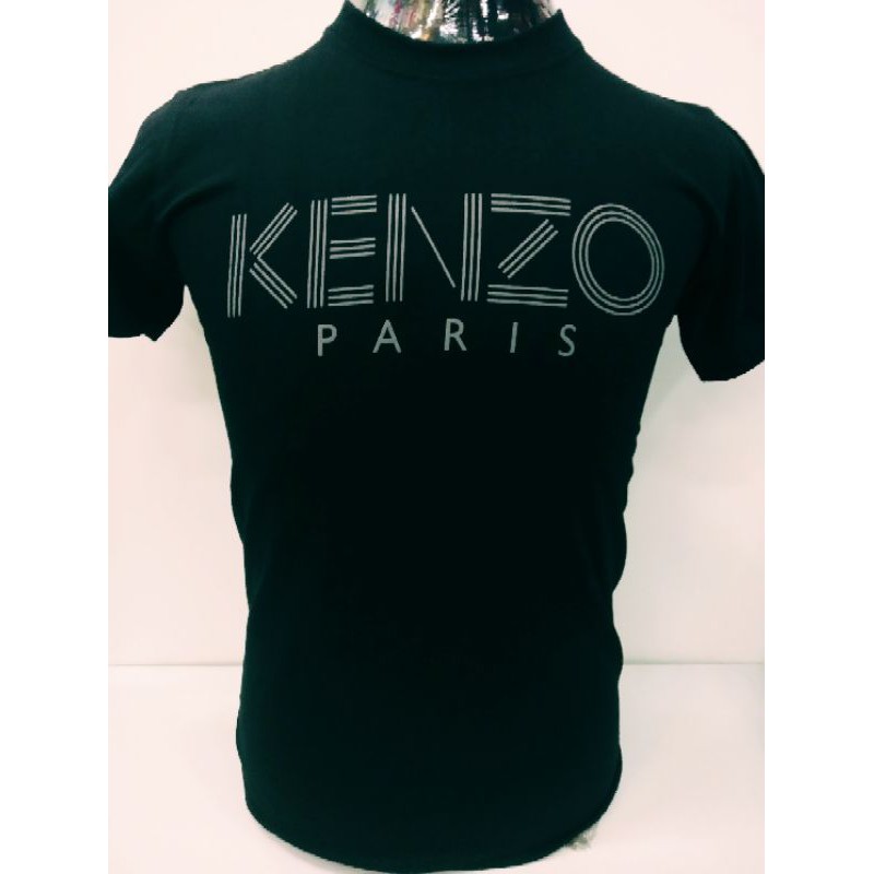 Kenzo shirt outlet malaysia