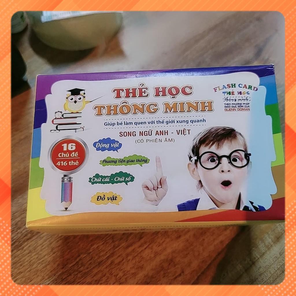 Smart learning card 16 topics 416 cards | Shopee Malaysia